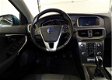 Volvo V40 - 2.0 D4 Momentum Business / NAVI / AIRCO-ECC / CRUISE CTR. / PDC / TREKHAAK / LMV - 1 - Thumbnail
