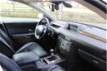 Citroën C6 - 2.2 HdiF Exclusive / NAVI / LEDER / HUD / AIRCO-ECC / CRUISE CTR. / PDC / LMV - 1 - Thumbnail