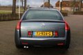 Citroën C6 - 2.2 HdiF Exclusive / NAVI / LEDER / HUD / AIRCO-ECC / CRUISE CTR. / PDC / LMV - 1 - Thumbnail