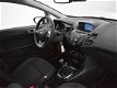 Ford Fiesta - 1.0 EcoBoost Titanium / NAVI / AIRCO-ECC / CRUISE CTR. / PDC / LMV / * APK 05-2021 - 1 - Thumbnail