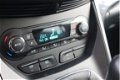 Ford Grand C-Max - 1.6 EcoBoost Titanium 7p. Navigatie Airco Zondag a.s. open - 1 - Thumbnail