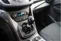 Ford Grand C-Max - 1.6 EcoBoost Titanium 7p. Navigatie Airco Zondag a.s. open - 1 - Thumbnail