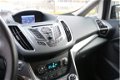 Ford Grand C-Max - 1.6 EcoBoost Titanium 7p. Navigatie Airco Zondag a.s. open - 1 - Thumbnail