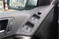 Volkswagen Tiguan - 1.4 TSI Comfort&Design 4Motion Panoramadak ECC Climate control Zondag a.s. open - 1 - Thumbnail