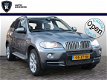 BMW X5 - xDrive30d High Executive Panorama Leer Xenon Comf.Stoelen Zondag a.s. open - 1 - Thumbnail