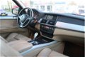 BMW X5 - xDrive30d High Executive Panorama Leer Xenon Comf.Stoelen Zondag a.s. open - 1 - Thumbnail