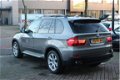 BMW X5 - xDrive30d High Executive Panorama Leer Xenon Comf.Stoelen Zondag a.s. open - 1 - Thumbnail