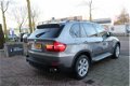 BMW X5 - xDrive30d High Executive Panorama Leer Xenon Comf.Stoelen Zondag a.s. open - 1 - Thumbnail