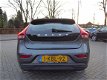 Volvo V40 - 1.6 T4 180PK Powershift Summum 57dKM|Panorama|Leder|Keyless|Xenon|Navi - 1 - Thumbnail