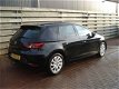 Seat Leon - 1.6 TDI Ecomotive Lease Sport Navigatie - 1 - Thumbnail