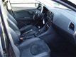 Seat Leon - 1.6 TDI Ecomotive Lease Sport Navigatie - 1 - Thumbnail