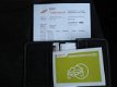 Seat Leon - 1.6 TDI Ecomotive Lease Sport Navigatie - 1 - Thumbnail