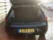 Seat Leon - 1.6 TDI Ecomotive Lease Sport Navigatie - 1 - Thumbnail