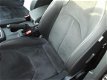 Seat Leon - 1.6 TDI Ecomotive Lease Sport Navigatie - 1 - Thumbnail