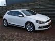 Volkswagen Scirocco - 1.4 TSI - 1 - Thumbnail