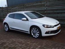 Volkswagen Scirocco - 1.4 TSI