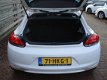 Volkswagen Scirocco - 1.4 TSI - 1 - Thumbnail