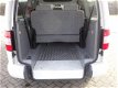 Volkswagen Caddy Maxi - 1.9 TDI 7 pers.rolstoel incl btw - 1 - Thumbnail