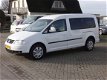 Volkswagen Caddy Maxi - 1.9 TDI 7 pers.rolstoel incl btw - 1 - Thumbnail