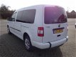 Volkswagen Caddy Maxi - 1.9 TDI 7 pers.rolstoel incl btw - 1 - Thumbnail