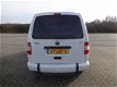 Volkswagen Caddy Maxi - 1.9 TDI 7 pers.rolstoel incl btw - 1 - Thumbnail