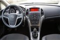 Opel Astra - 1.4 Turbo Sport Clima LM velgen 5-drs - 1 - Thumbnail