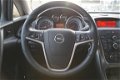 Opel Astra - 1.4 Turbo Sport Clima LM velgen 5-drs - 1 - Thumbnail