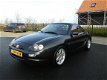 MG F - F 1.8i CARBRIOLET INCL hardtop - 1 - Thumbnail