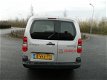 Peugeot Partner - 122 1.6 e-HDI L2 XT Profit + AIRCO LM VELGEN - 1 - Thumbnail