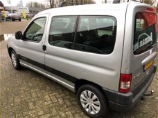 Citroën Berlingo - 1.4i Cinqspace Club