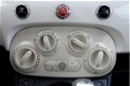Fiat 500 - 1.2 Lounge Automaat Pano/LMV/Airco - 1 - Thumbnail