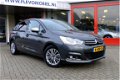 Citroën C4 - 1.6 VTi Collection Navi/Clima/PDC/LMV - 1 - Thumbnail