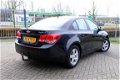 Chevrolet Cruze - 1.8 LT Leer/Navi/Clima/Enz - 1 - Thumbnail