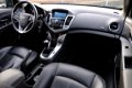 Chevrolet Cruze - 1.8 LT Leer/Navi/Clima/Enz - 1 - Thumbnail