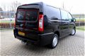 Peugeot Expert - 229 2.0 HDI L2H1 Dubbele Cabine Navi/Airco/Cruise - 1 - Thumbnail