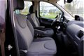 Peugeot Expert - 229 2.0 HDI L2H1 Dubbele Cabine Navi/Airco/Cruise - 1 - Thumbnail