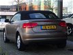 Audi A3 Cabriolet - 1.2 TFSI Ambition Climate Parkeersensoren Aux etc - 1 - Thumbnail