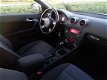 Audi A3 Cabriolet - 1.2 TFSI Ambition Climate Parkeersensoren Aux etc - 1 - Thumbnail