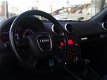 Audi A3 Cabriolet - 1.2 TFSI Ambition Climate Parkeersensoren Aux etc - 1 - Thumbnail