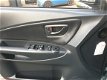 Hyundai Tucson - 2.0i Style Supreme Leer - 1 - Thumbnail