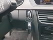 Audi A4 Avant - 1.8 TFSI Pro Line S Automaat Half Leder Navi Led - 1 - Thumbnail