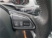Audi A4 Avant - 1.8 TFSI Pro Line S Automaat Half Leder Navi Led - 1 - Thumbnail
