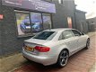 Audi A4 - 1.8 TFSI 160pk Pro Line navigatie - 1 - Thumbnail