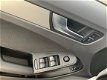 Audi A4 - 1.8 TFSI 160pk Pro Line navigatie - 1 - Thumbnail