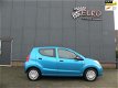 Suzuki Alto - 1.0 Comfort Plus - 1 - Thumbnail