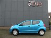 Suzuki Alto - 1.0 Comfort Plus - 1 - Thumbnail