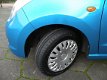 Suzuki Alto - 1.0 Comfort Plus - 1 - Thumbnail