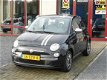 Fiat 500 - 1.3 JTD Pop AIRCO LMV LEASE V.A. 29.- P/M - 1 - Thumbnail