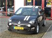 Renault Twingo - 1.2 16V Parisienne AIRCO LEASE V.A. 55.- P/M - 1 - Thumbnail