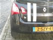 Renault Twingo - 1.2 16V Parisienne AIRCO LEASE V.A. 55.- P/M - 1 - Thumbnail